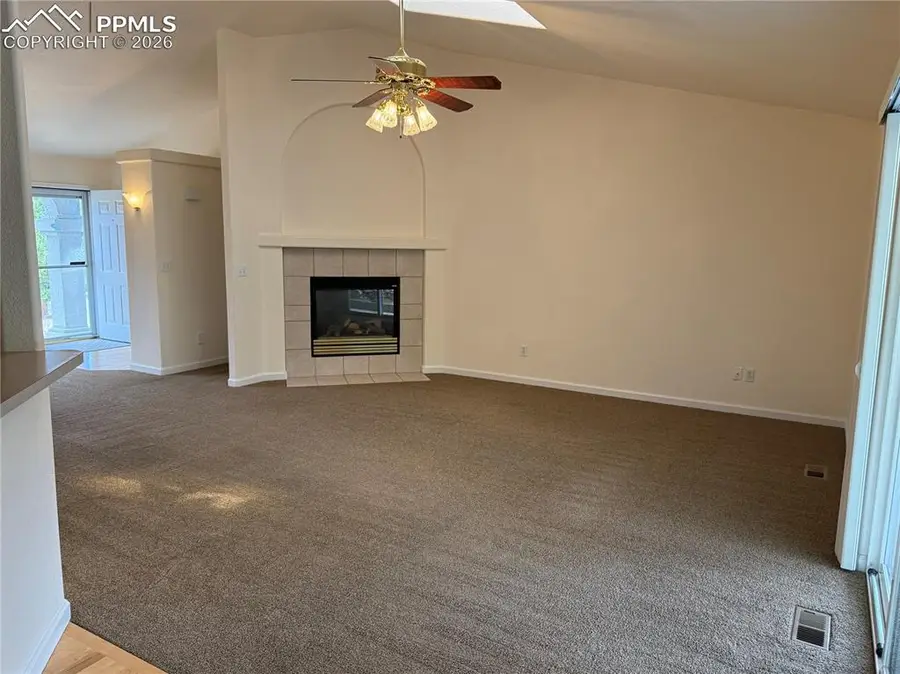 2315 Rossmere Street, Colorado Springs, CO 80919 - #3