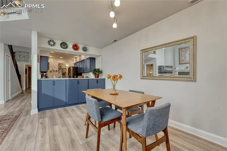 2366 Wood Avenue, Colorado Springs, CO 80907 - Image #3