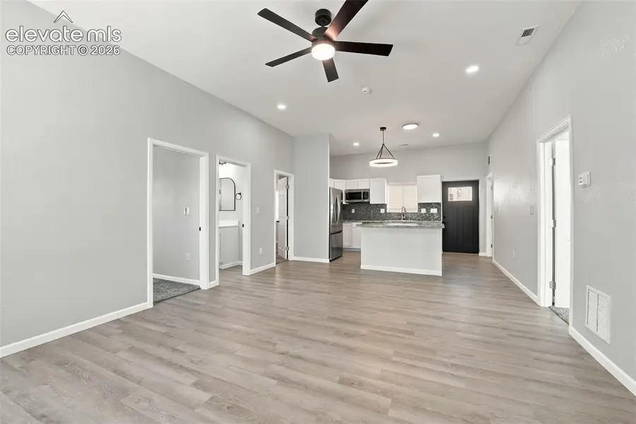 2200 Lewis Avenue, Pueblo, CO 81003 - #2