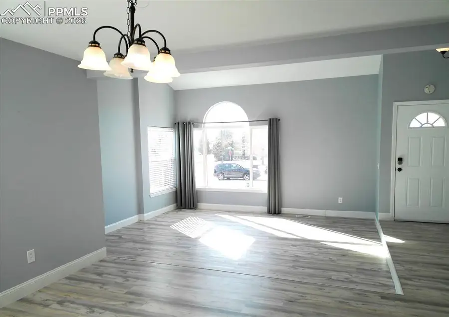 2630 Kenton Green Court, Colorado Springs, CO 80920 - Image #3