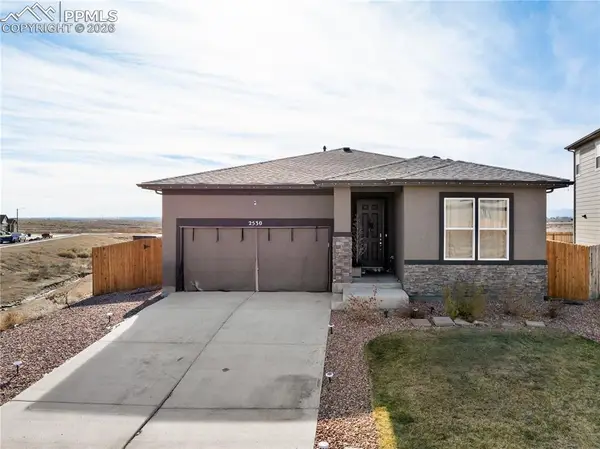 2530 Torino Way, Pueblo, CO 81001