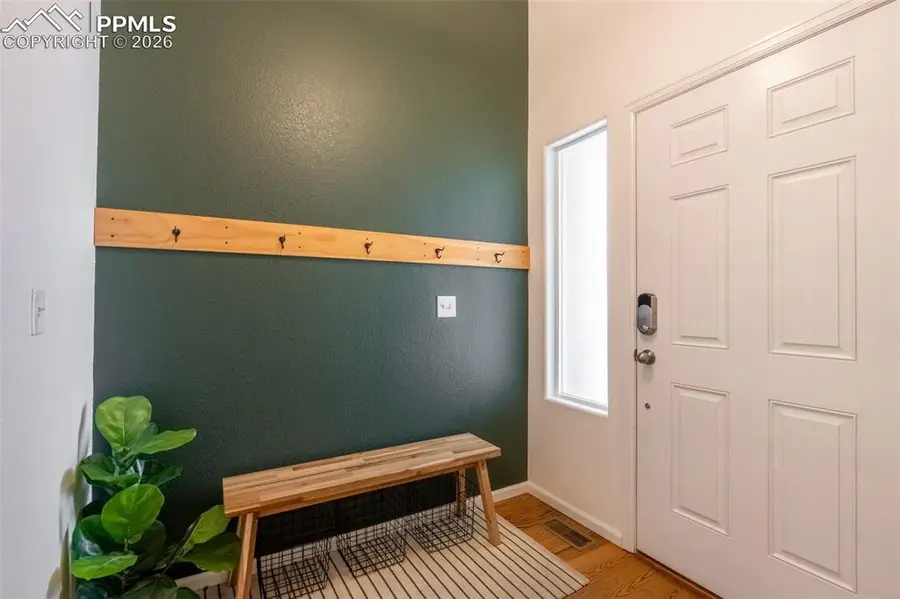 8229 Hardwood Circle, Colorado Springs, CO 80908 - #3