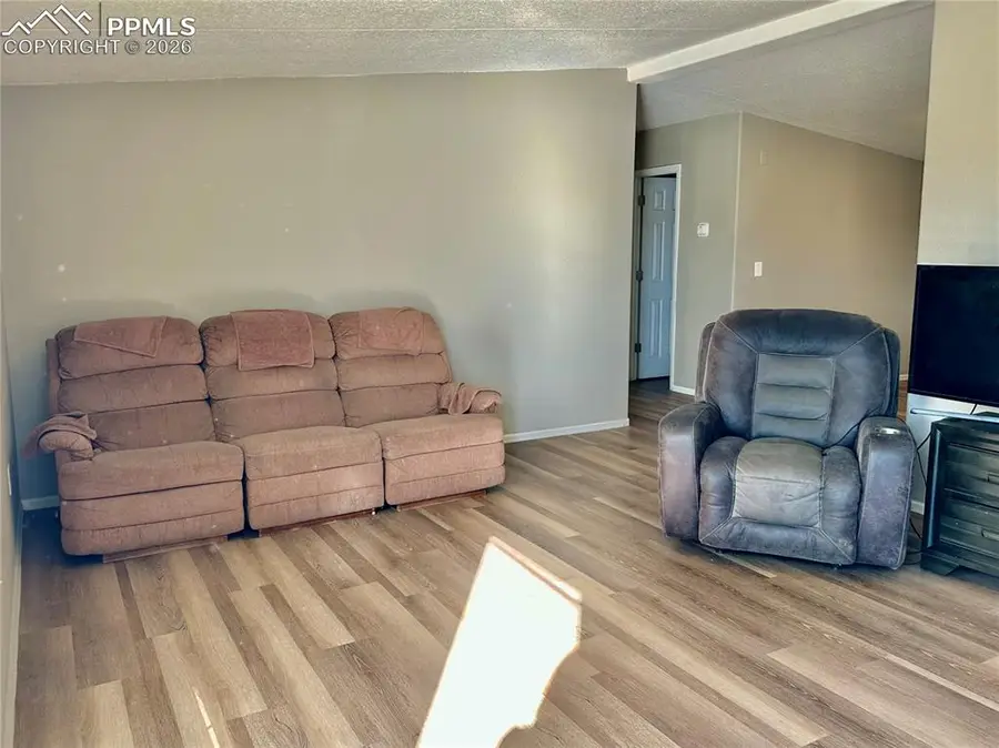 2501 9th Street, Pueblo, CO 81001 - #2