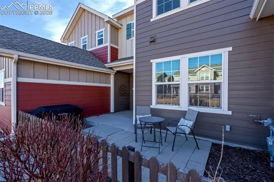 68 S Olympian Drive, Colorado Springs, CO 80905 - #3