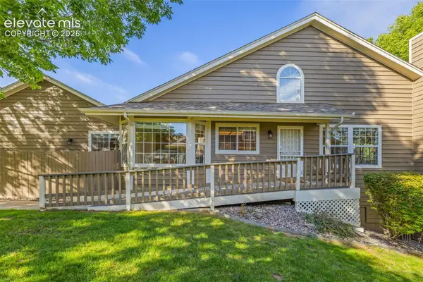 3383 W 114th Circle #A, Westminster, CO 80031