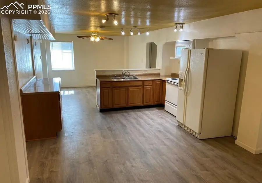 224-228 W 3rd Street, Pueblo, CO 81003 - #2