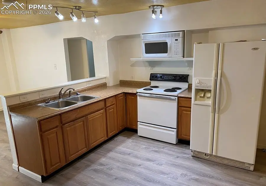 224-228 W 3rd Street, Pueblo, CO 81003 - #3