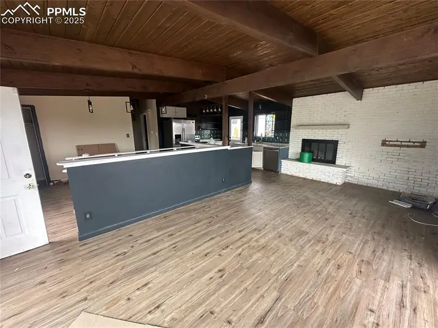 21 Minden Circle, Colorado Springs, CO 80906 - Image #3