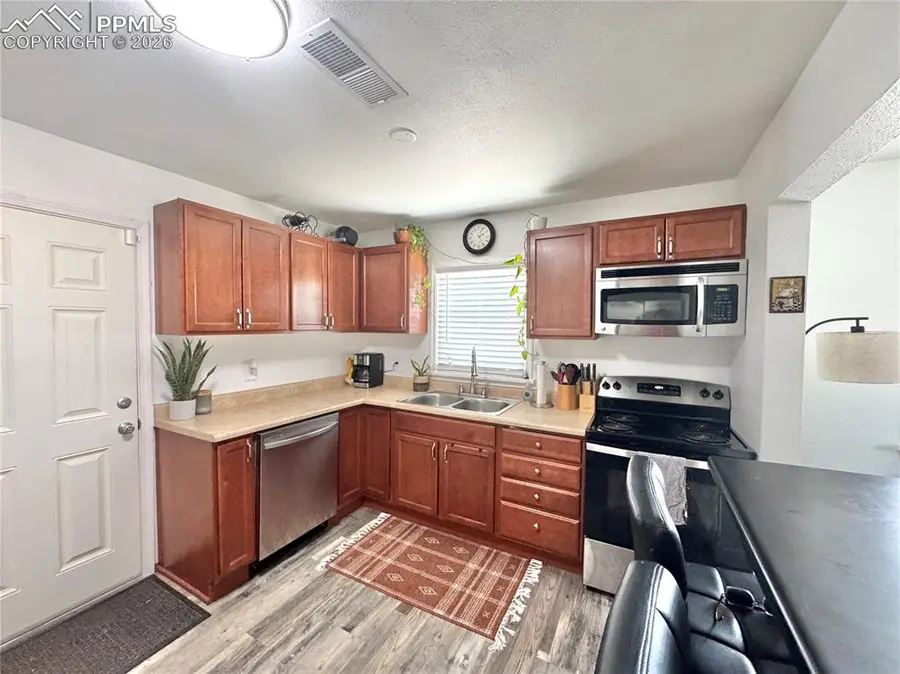 716 Quillian Avenue, Pueblo, CO 81005 - #3