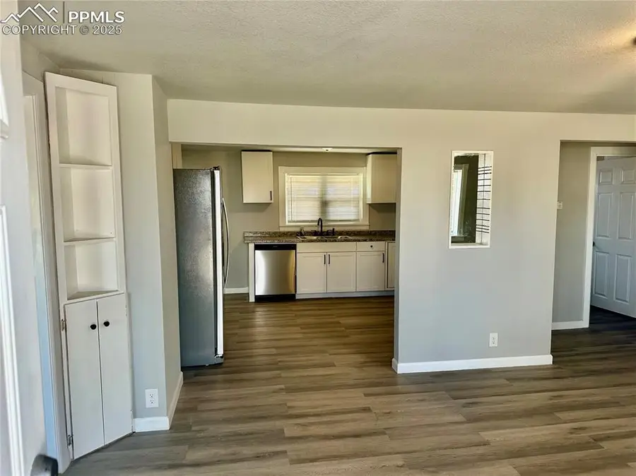 2724 E Routt Avenue, Pueblo, CO 81004 - Image #3