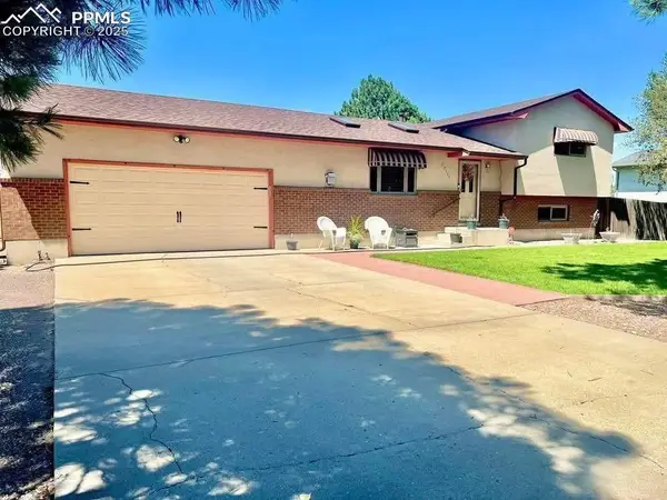 27111 Preston Road, Pueblo, CO 81006