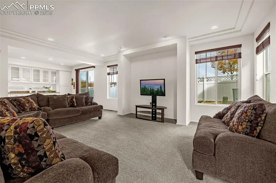 20109 Randolph Place, Denver, CO 80249 - Image #2