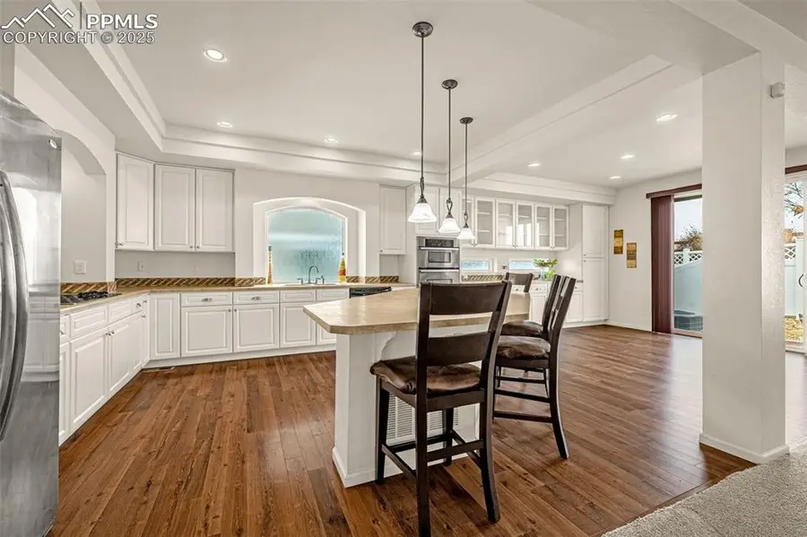 20109 Randolph Place, Denver, CO 80249 - Image #3