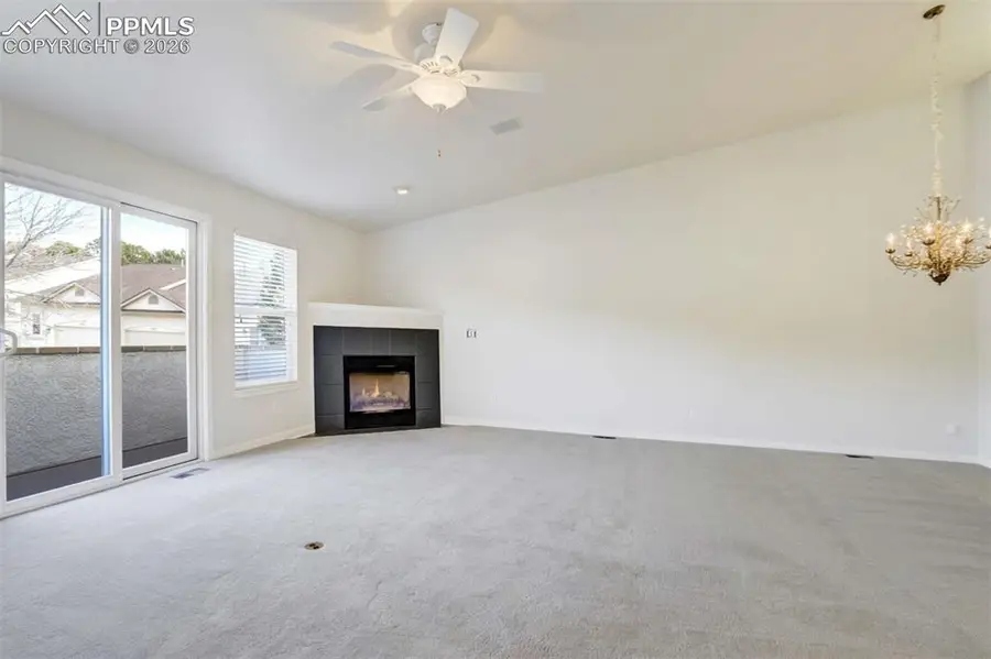 2006 Summerset Drive, Colorado Springs, CO 80920 - #3