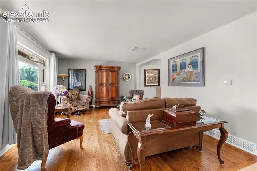 2935 Country Club Drive, Pueblo, CO 81008 - #3