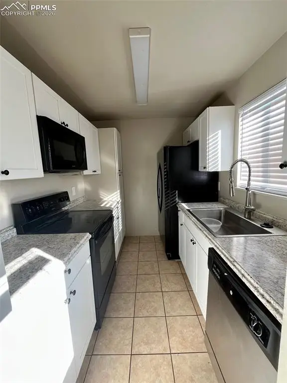 4370 Loomis Avenue, Colorado Springs, CO 80906 - #2