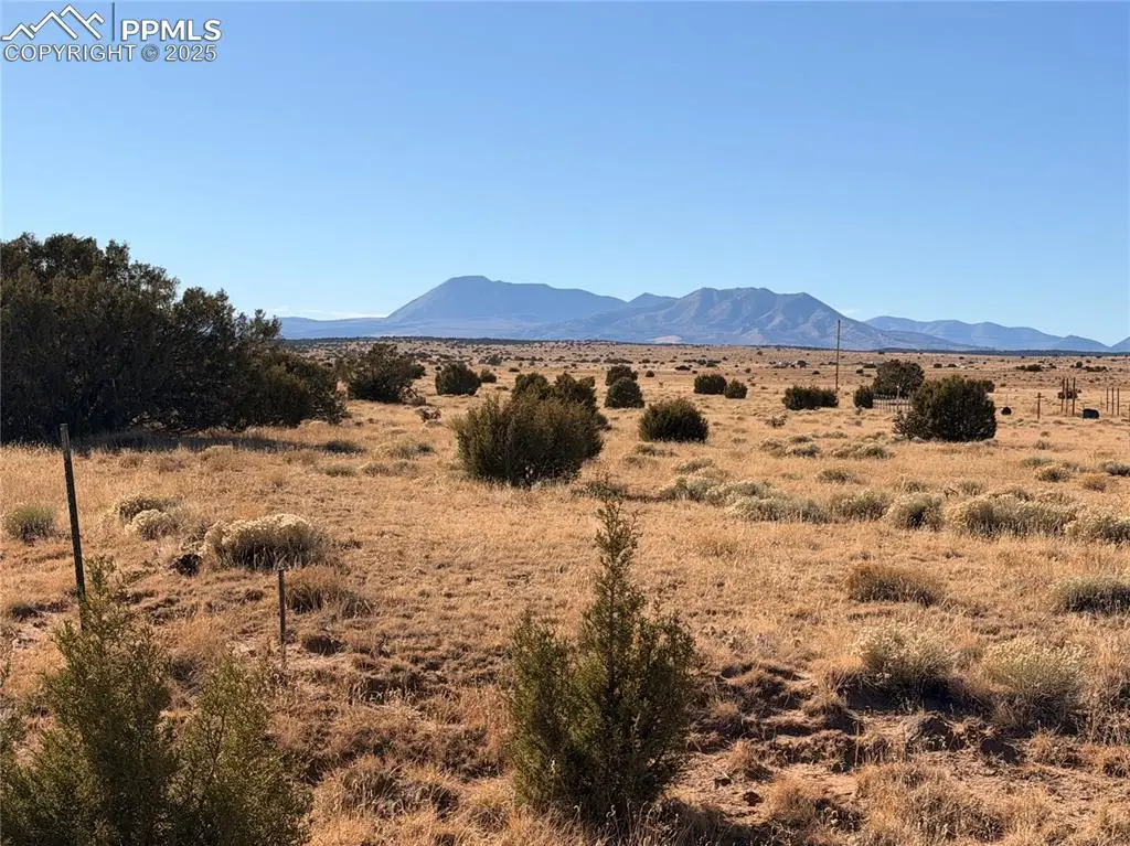 Lot 98 Greenhorn Village, Walsenburg, CO 81089 - Image #1