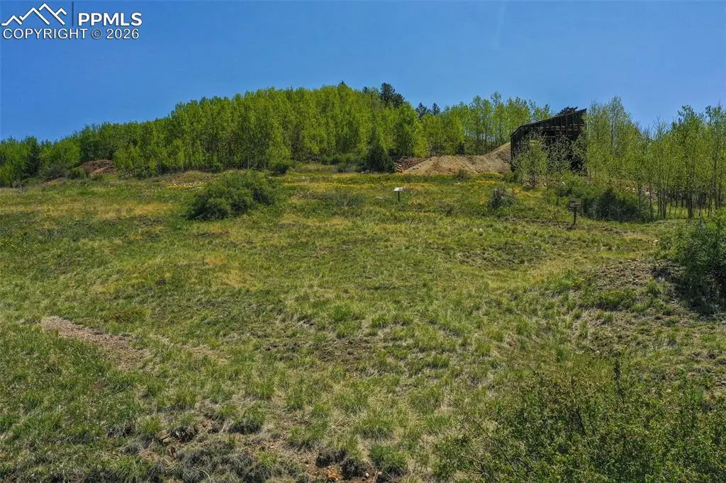 Unknown Na, Cripple Creek, CO 80813 - #1