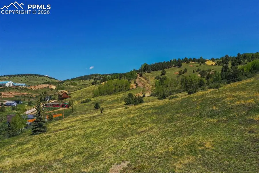 Unknown Na, Cripple Creek, CO 80813 - #2