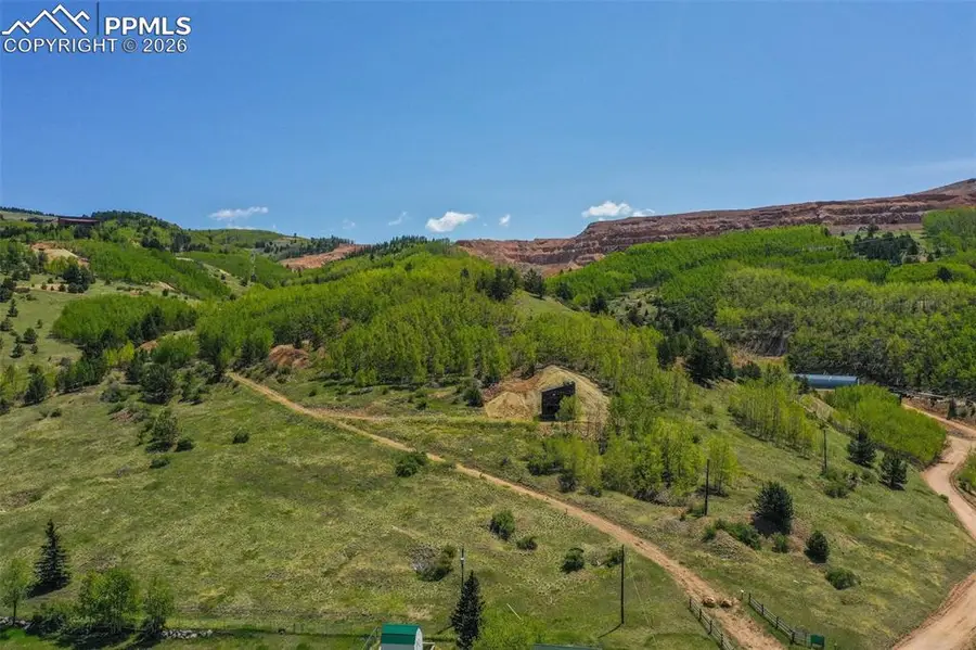 Unknown Na, Cripple Creek, CO 80813 - #3