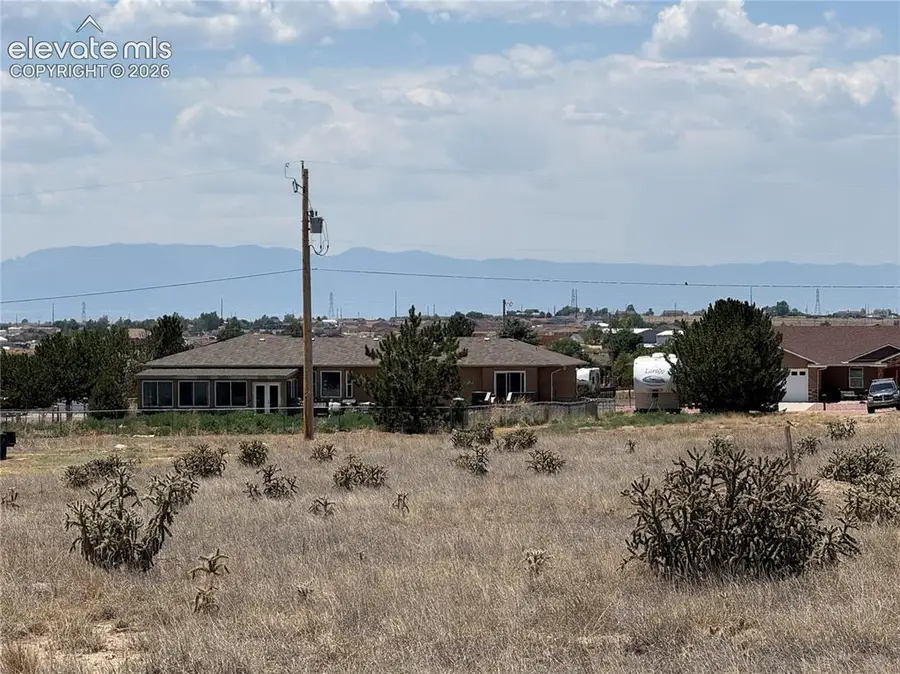 1275 N Marco Lane, Pueblo West, CO 81007 - #2