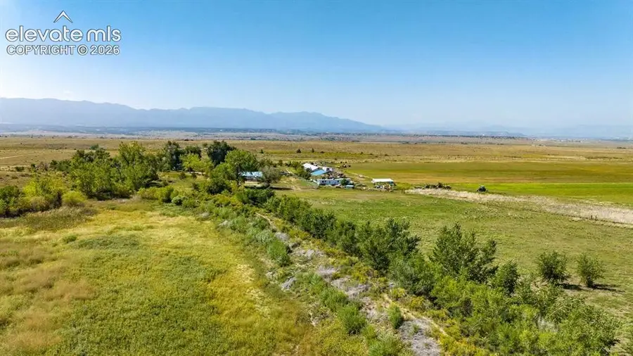 1000 County Road 108, Florence, CO 81226 - #3