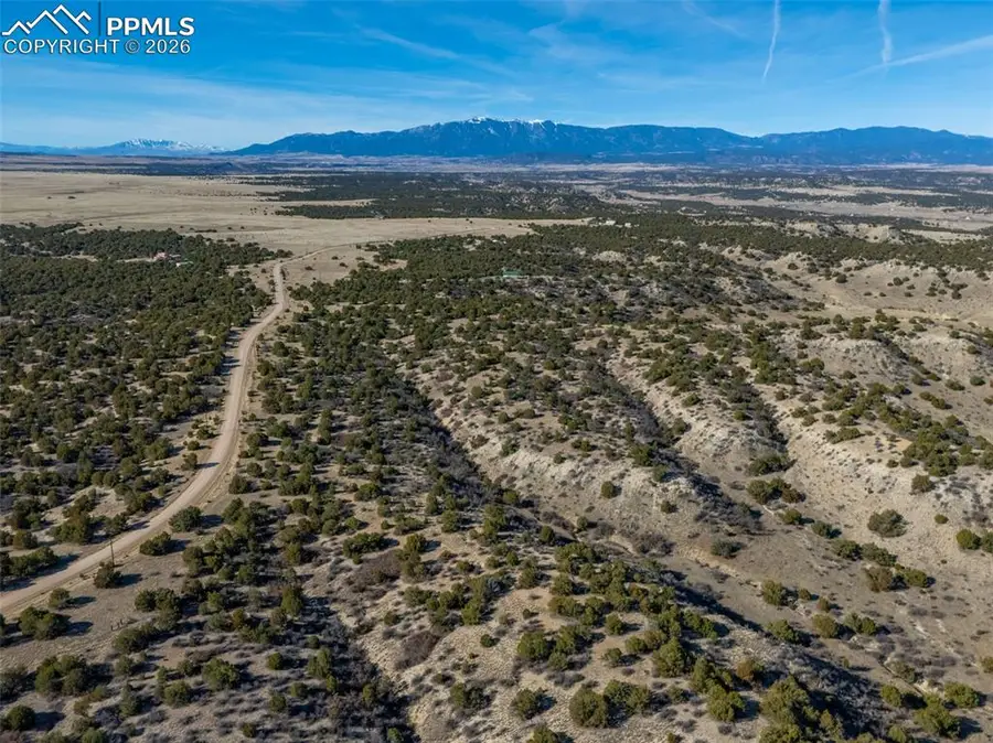 Sunset Ridge Drive, Pueblo, CO 81004 - #2