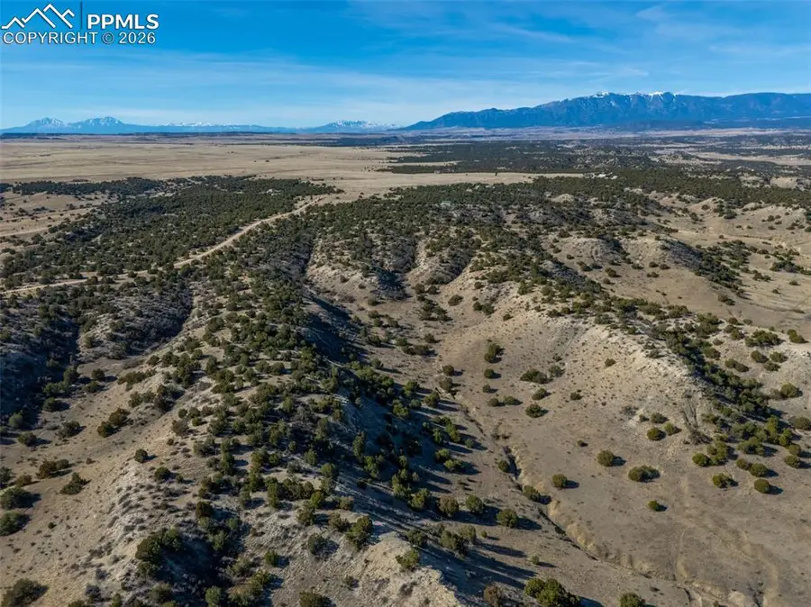Sunset Ridge Drive, Pueblo, CO 81004 - #3