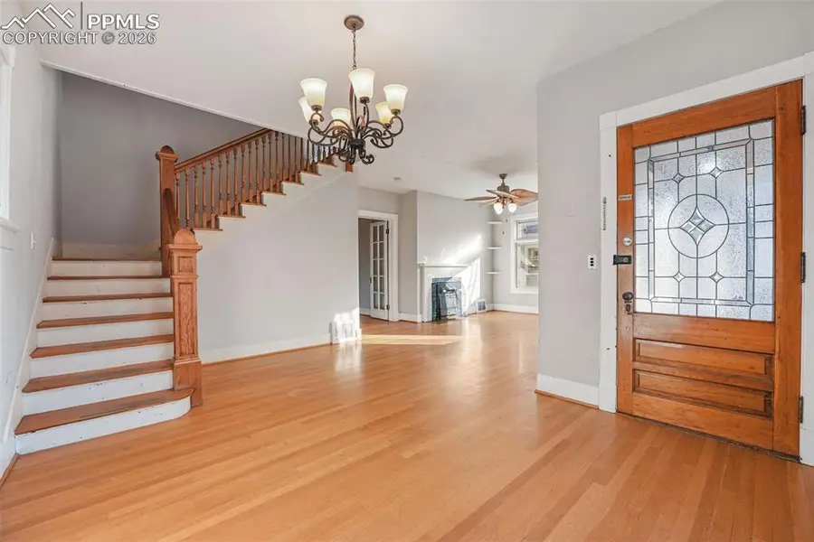 2309 N Nevada Avenue, Colorado Springs, CO 80907 - Image #3