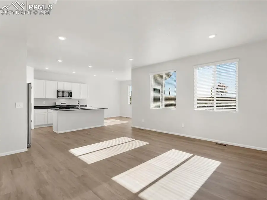 11379 Pikeminnow Place, Colorado Springs, CO 80925 - Image #3