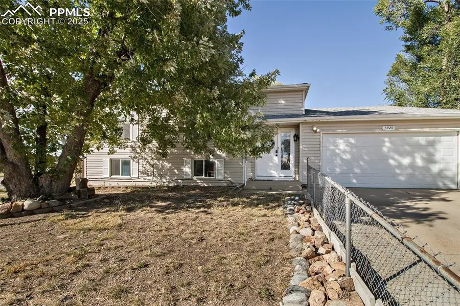 3920 Morley Drive, Colorado Springs, CO 80916 - Image #2