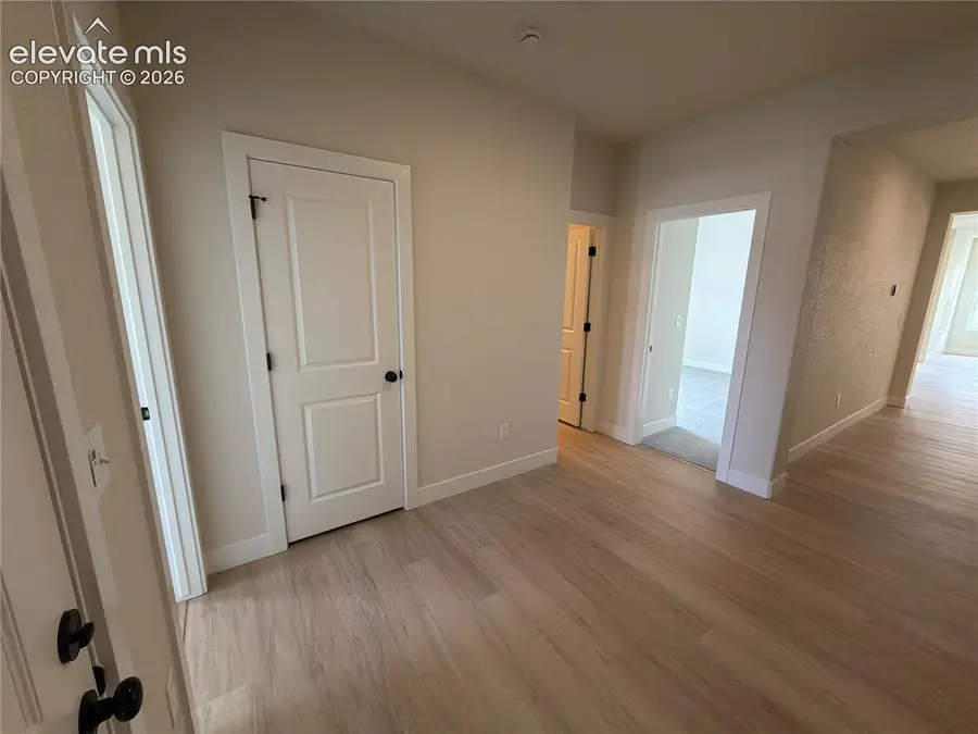 5134 Omeara Court, Colorado Springs, CO 80925 - #2
