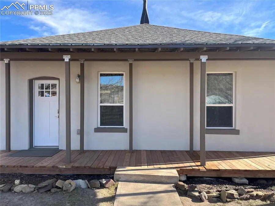 1610 San Luis Street, Trinidad, CO 81082 - #2