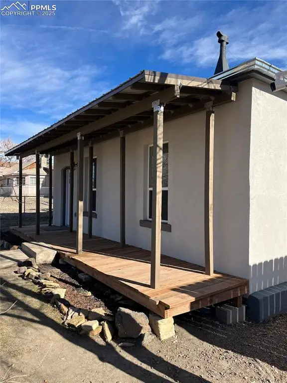 1610 San Luis Street, Trinidad, CO 81082 - #3