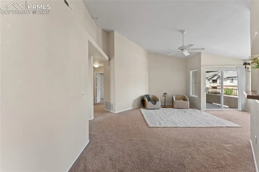 3747 Riviera Grove #201, Colorado Springs, CO 80922 - #3