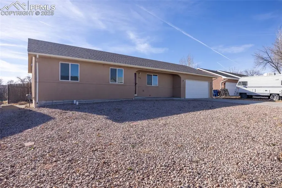 228 E Arvada Drive, Pueblo West, CO 81007 - Image #3