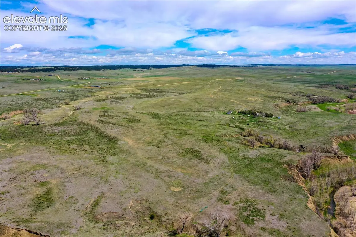 Lot 6 Royal Star Street, Deer Trail, CO 80105 - #1