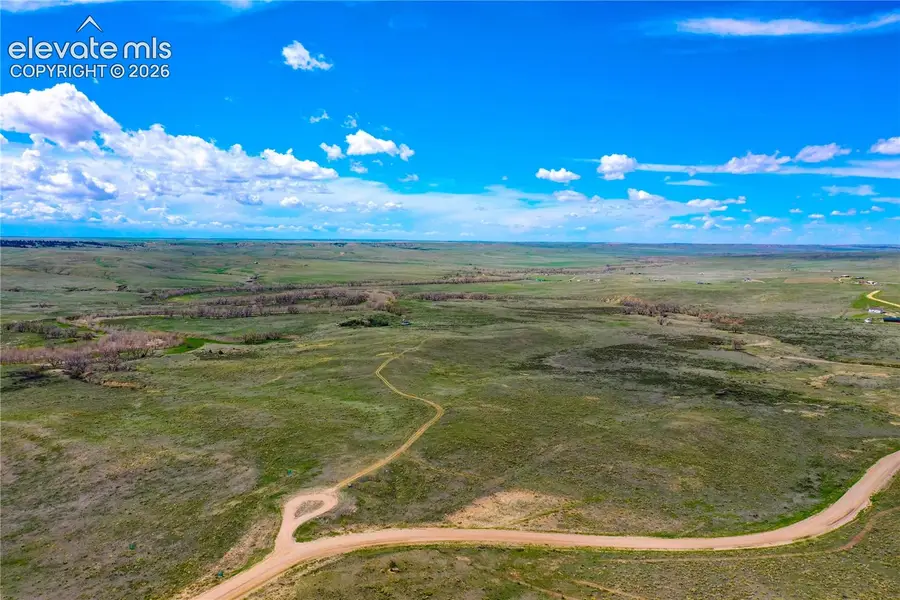 Lot 6 Royal Star Street, Deer Trail, CO 80105 - #2