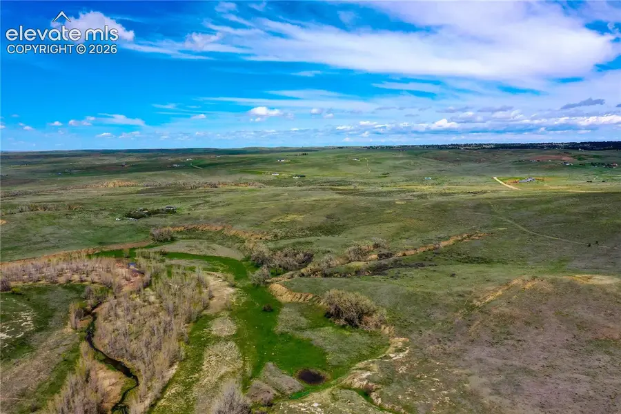 Lot 6 Royal Star Street, Deer Trail, CO 80105 - #3