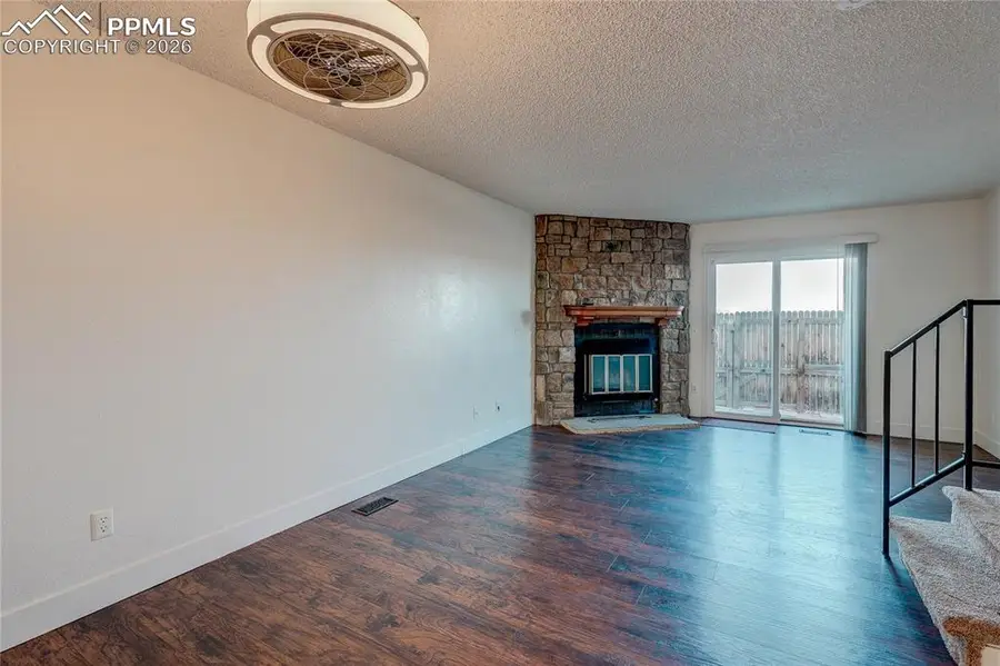 1642 S Idalia Circle #B, Aurora, CO 80017 - #2