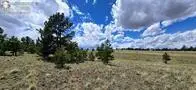 TBDLot 156 Crystal Falls Drive, Westcliffe, CO 81252 - #3
