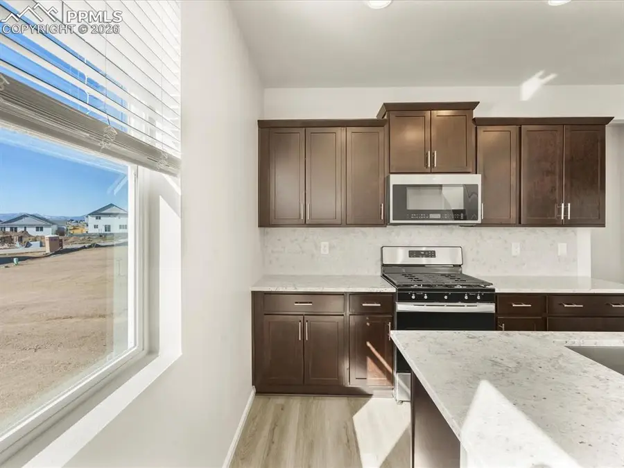 10060 Kingsbury Drive, Peyton, CO 80831 - #2