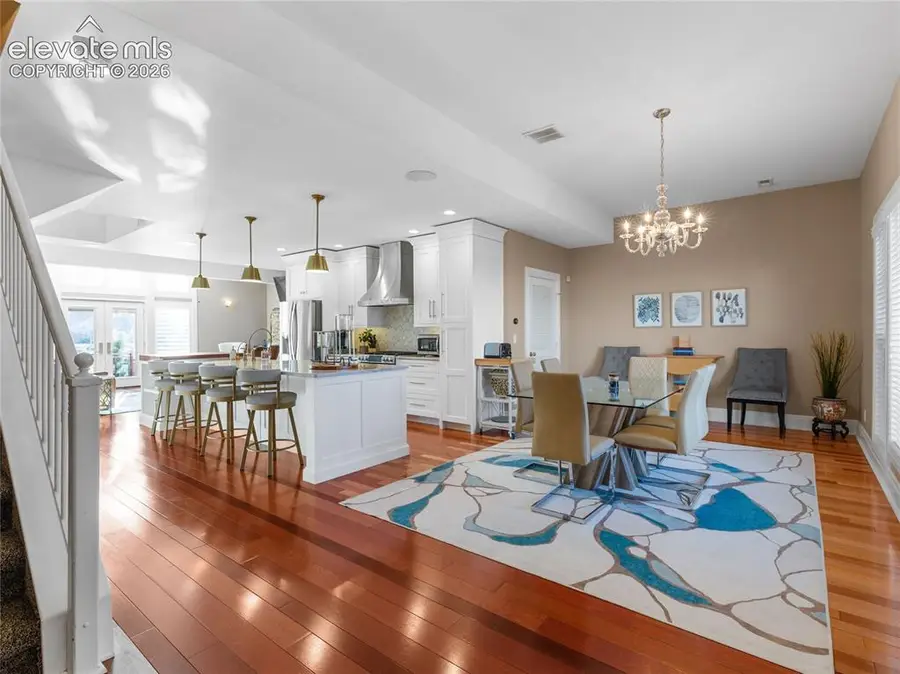 229 W Riverwalk Na, Pueblo, CO 81003 - #2