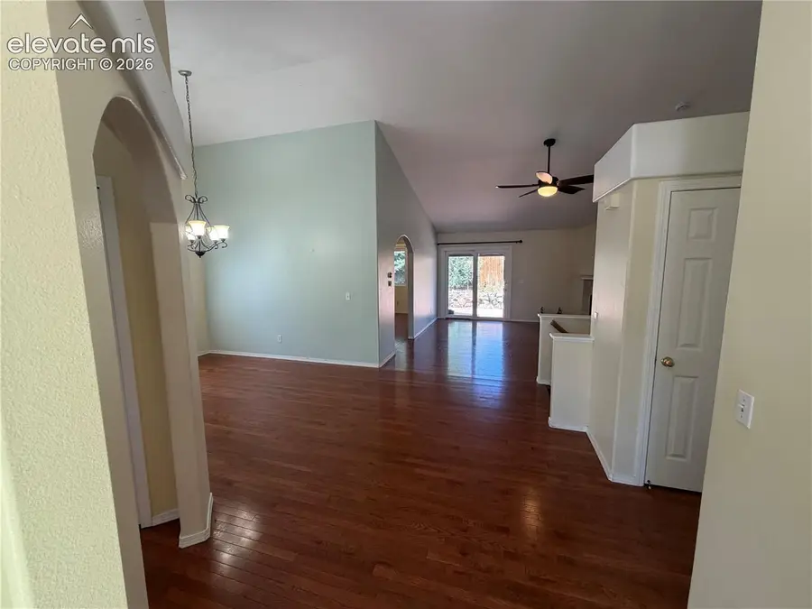 8258 Cooper River Drive, Colorado Springs, CO 80920 - #3