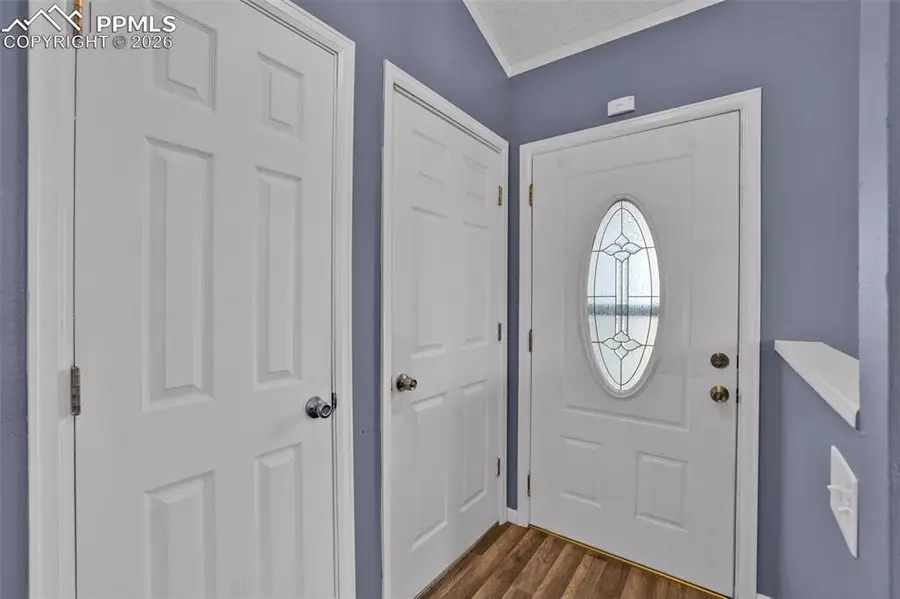 3755 Brisbane Drive, Colorado Springs, CO 80920 - Image #3