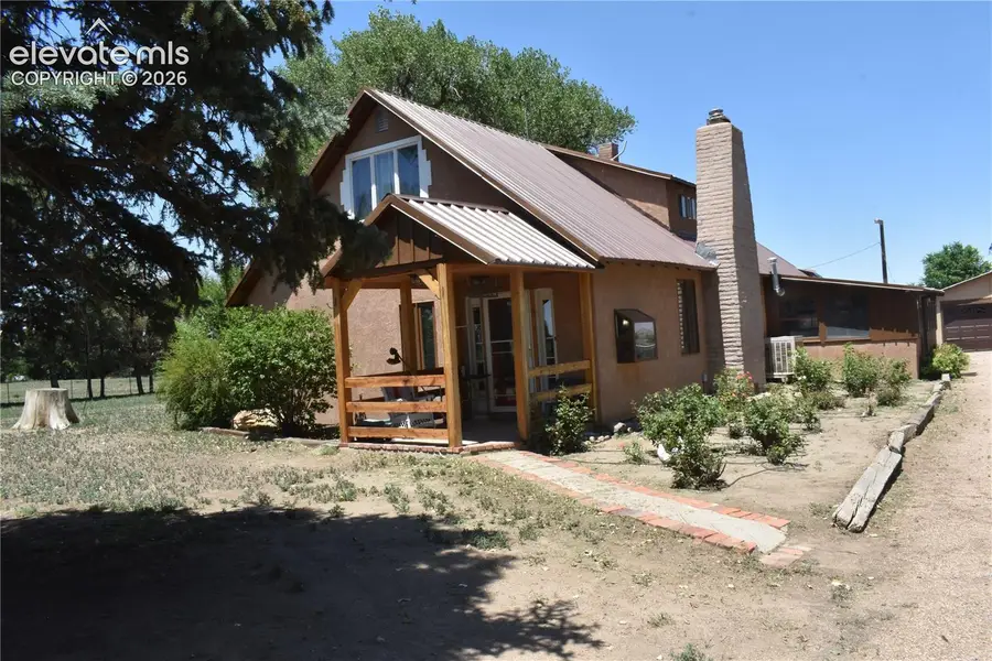17651 County Road Gg, Rocky Ford, CO 81067 - #2