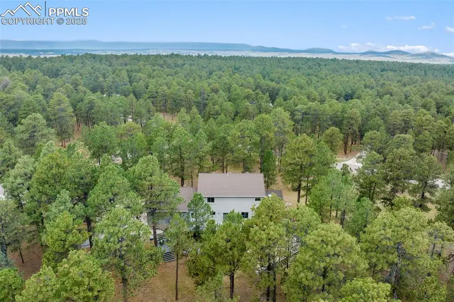 4420 Edgedale Way, Colorado Springs, CO 80908 - Image #3