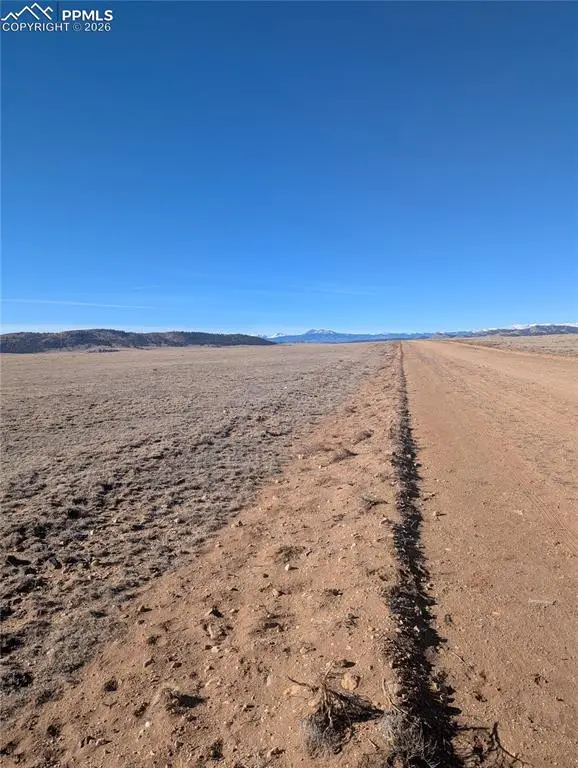 246 Montezuma Road, Lake George, CO 80827 - Image #3