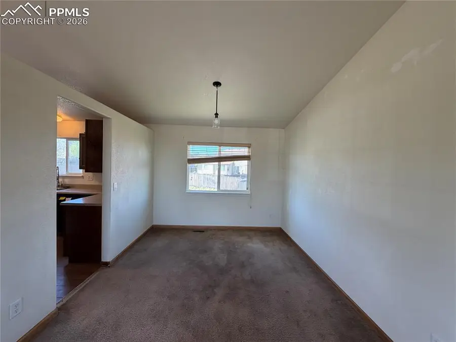 7364 Candelabra Drive, Colorado Springs, CO 80925 - #3