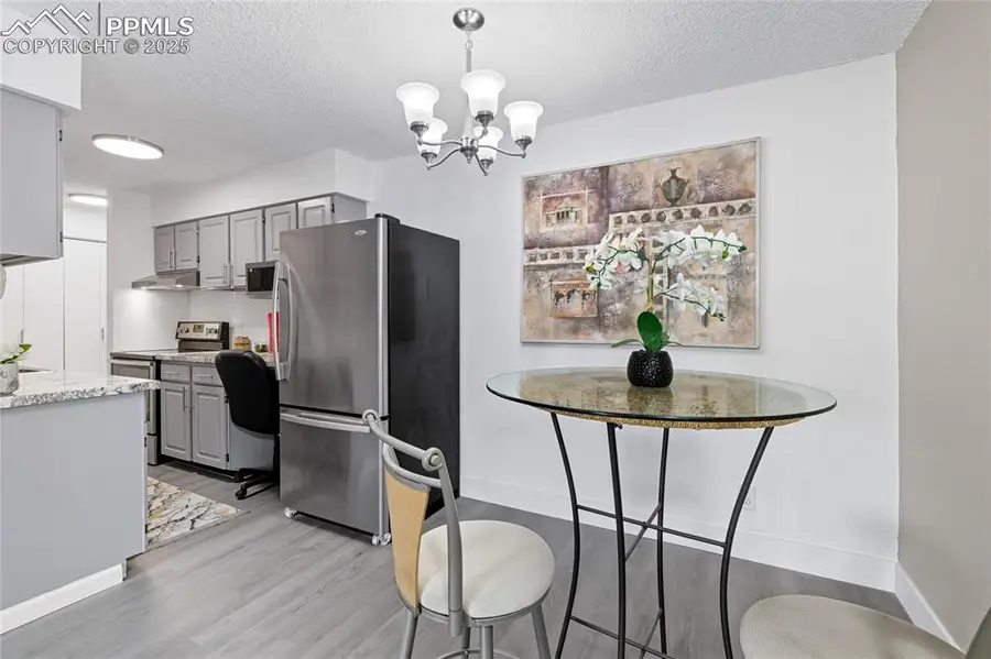 7455 Quincy Avenue #204, Denver, CO 80237 - Image #2